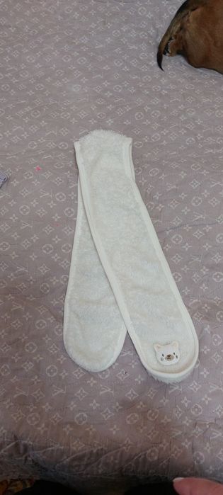 Комбинезон детский