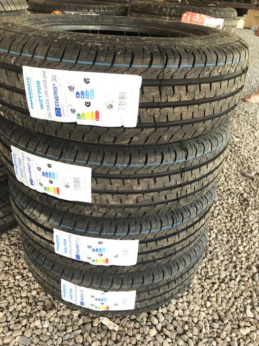 Новый шины большой ассортимент