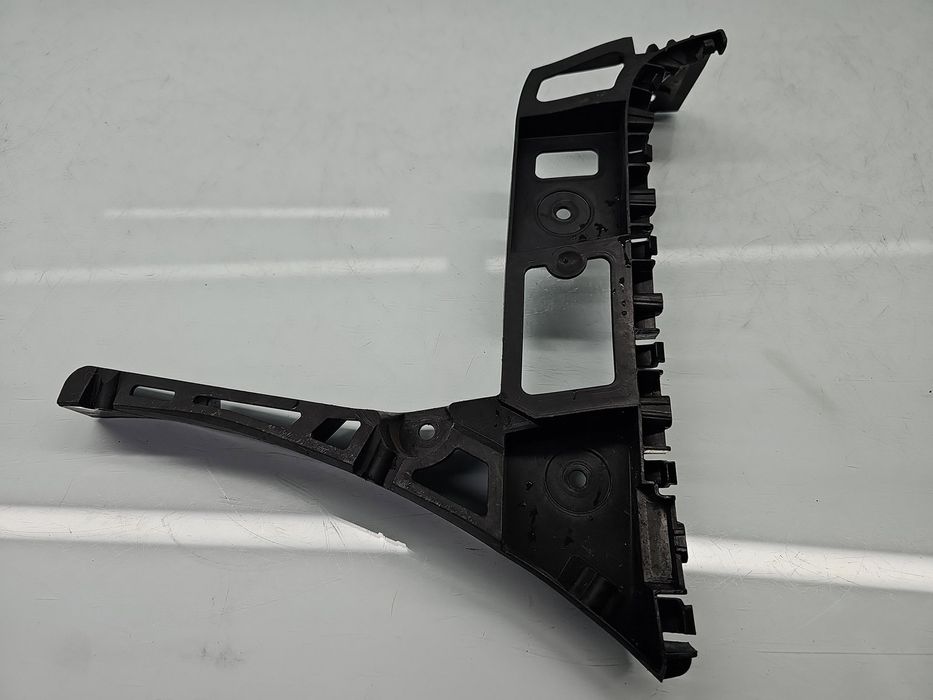 Suport bara dreapta spate Volkswagen Touran (1T3) [Fabr 2010-2015] Fac