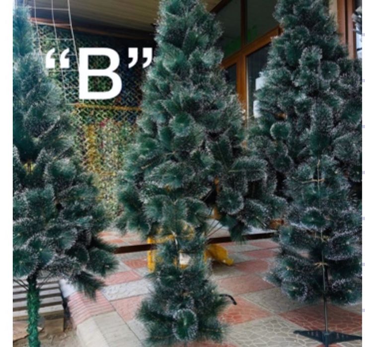 Новогоние Елки/ искусьвенные елки / новогодняя Елка / елка