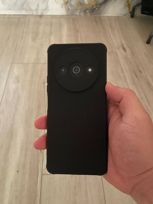 Redmi A3 sotiladi