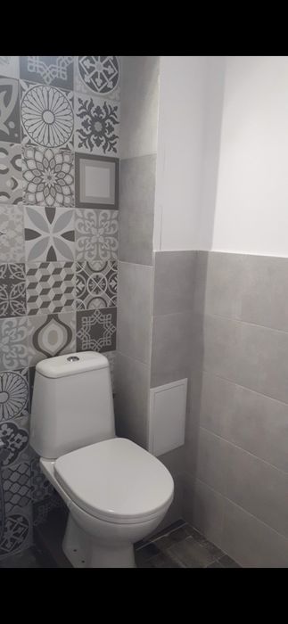 Дава се под наем Магазин в Казанлък - 16 кв.м за 129.54 € - Снимка #4