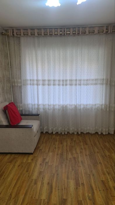 Сдаётся квартира Чиланзар 20 квартал 5/2/5