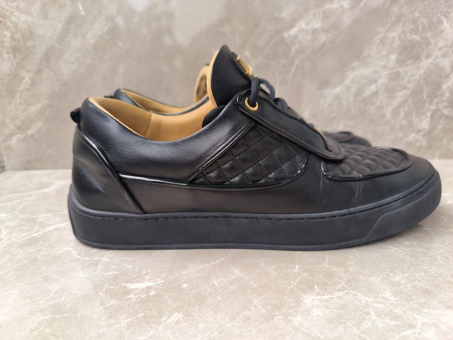 Leandro Lopes номер 42