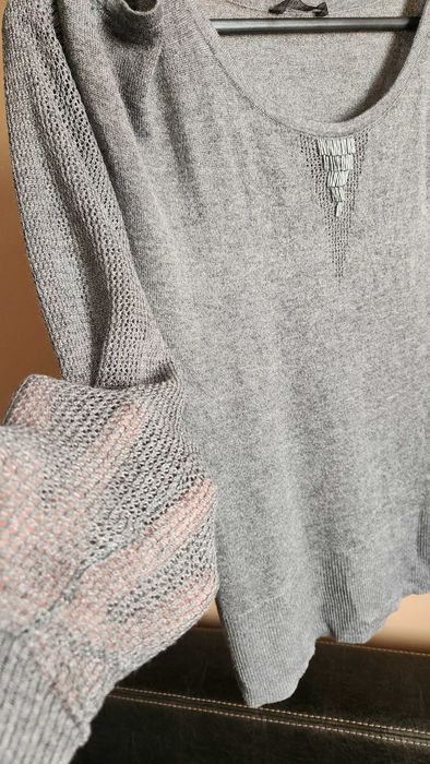 Код Сиво, Guess,Liu Jo,  размер С М