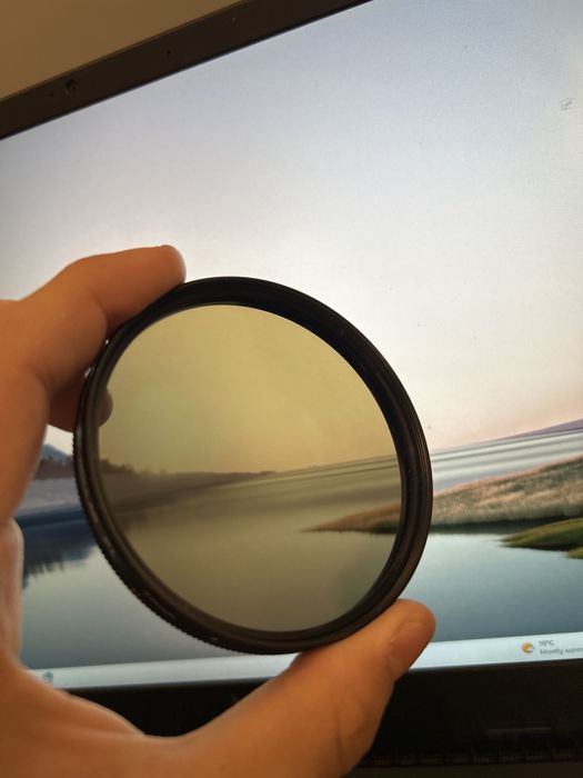 Фотоаппарат Canon R6