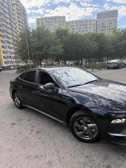 Титанка диска саната