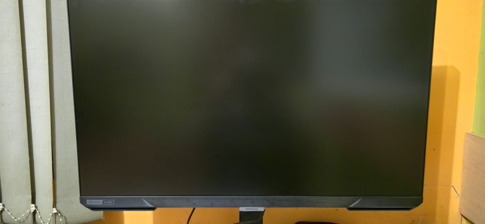 Гейминг компютър O.G Systems