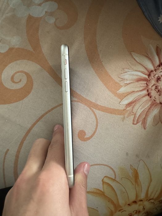 хорошие состаения