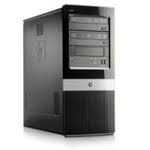 ПК: Intel Core i3-2120 4GB 128SSD 500HDD