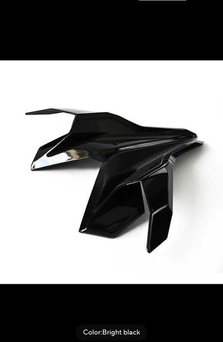 Rear Tail Special Kit