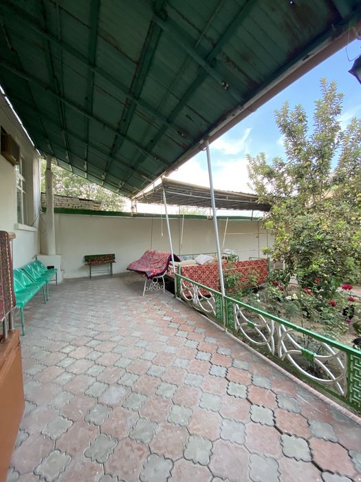 Продается Дом на земле!! 6 соток