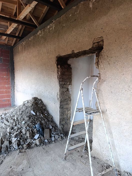 Транспортни/Хамалски Услуги