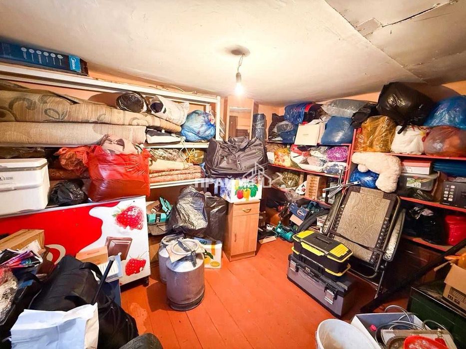 ПРОДАМ 5 ком. дом Еркин (Галымбек ПРАЙМ)