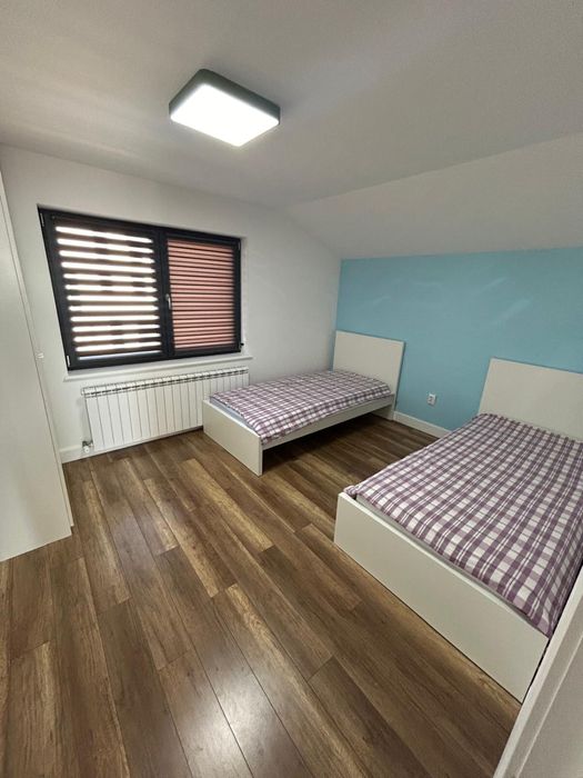 Inchiriez Casa- Dezmir-850€