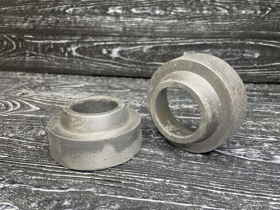 Подложки за подвигане Toyota Prius Auris Yaris Corolla Aqua Avensis 27