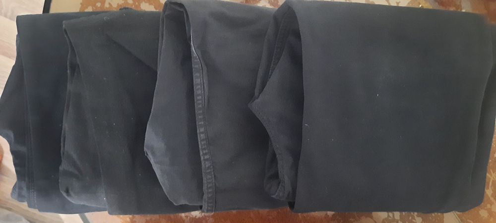 Штаны, куртки дешево продам