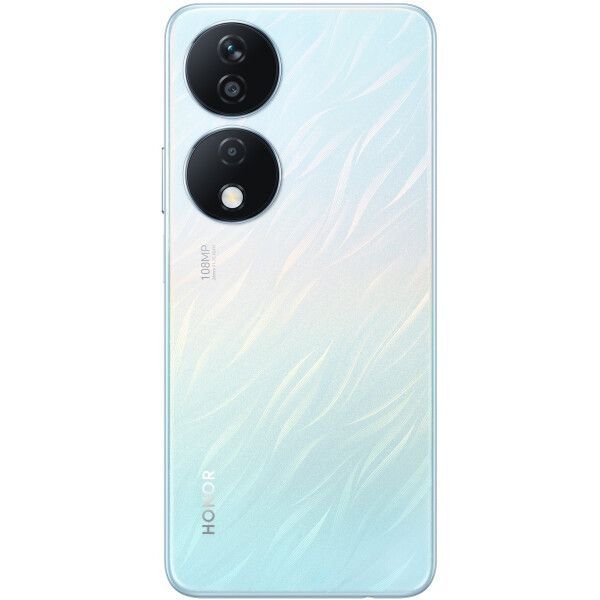 Honor x7b 128 GB ga 8+8 RAM