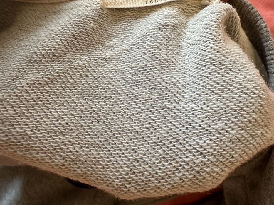 Кофта для кормящих