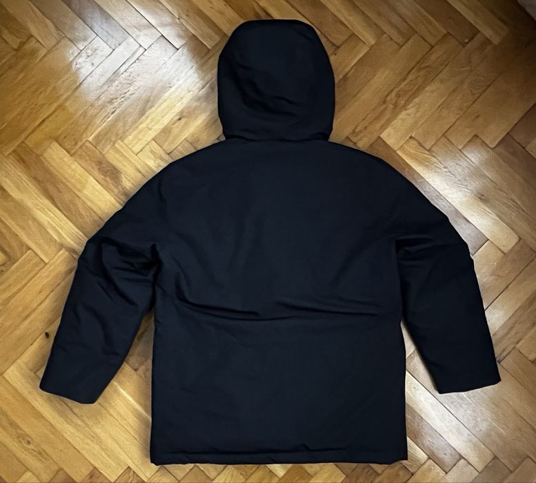 Geaca Boss - marimi L, XL, XXL