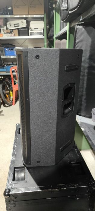 Активни тонколони PreSonus ULT15