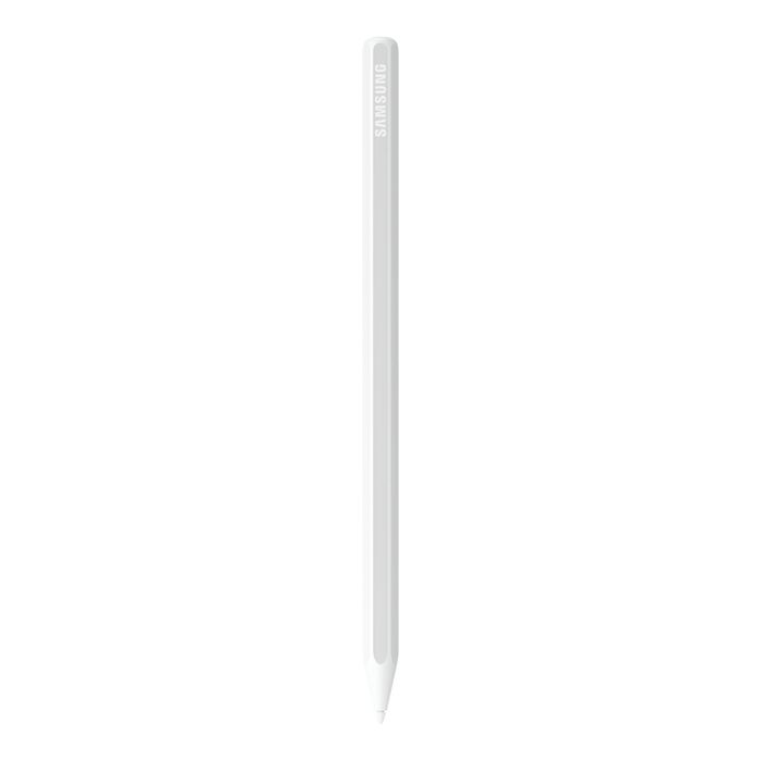Galaxy Tab S11/S11 Ultra original S Pen стилус оригинал