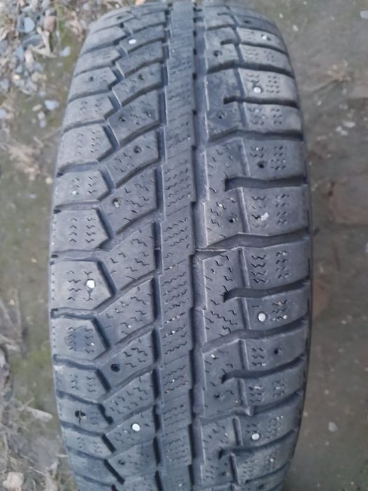 Продам 1шт на запаску