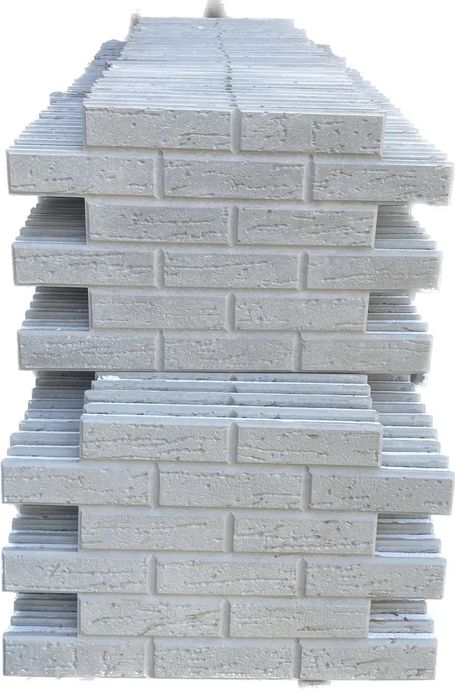 Фибыра бетон фасадные панел