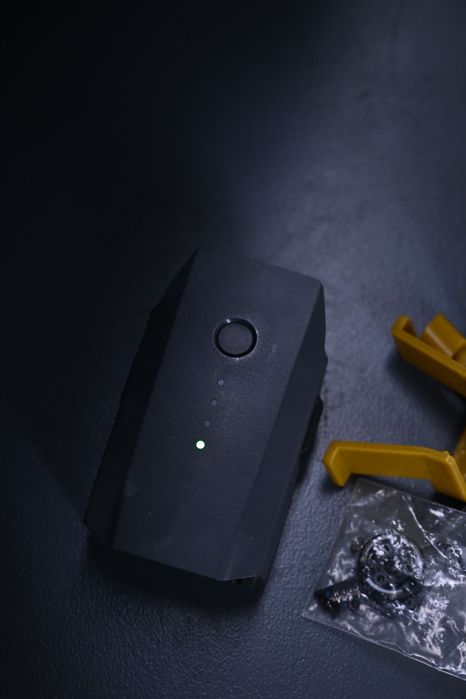 DJI MAVIC PRO si DJI AIR 2 pentru piese