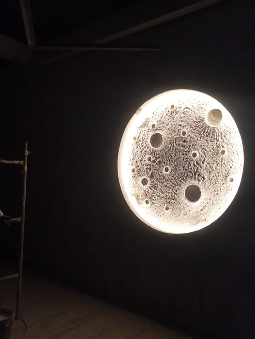 Gipsakarton malyarka ekoplit