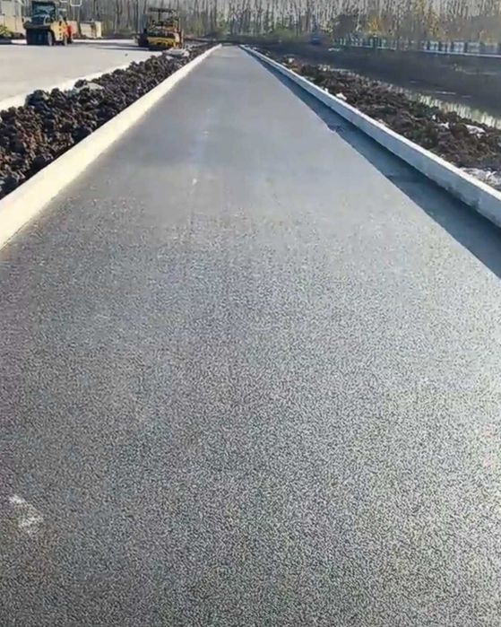 ⁰Асфальт⁰ ёткизамиз сифатли!