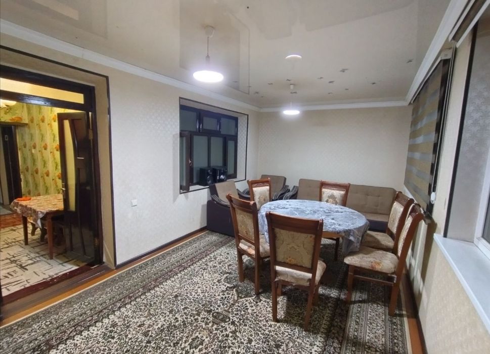 Лесунова картинка дворец культуры 3/3/4 77 серия кирпичный