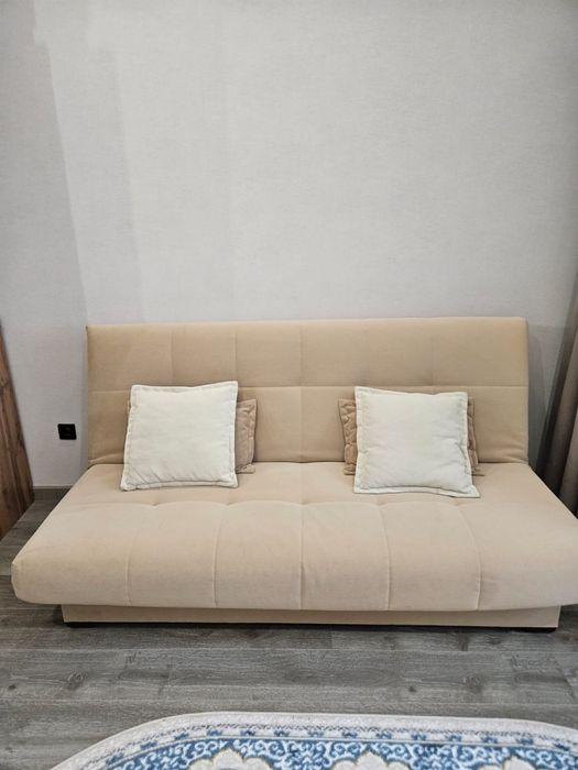 Продам диван софа