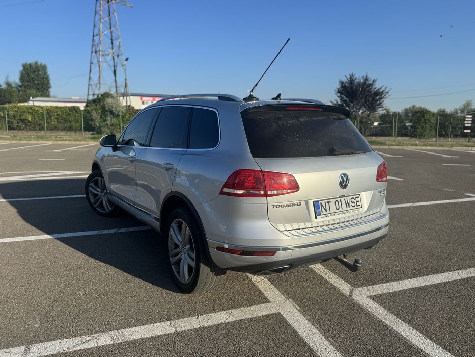 Touareg 7P 2015 262 cai