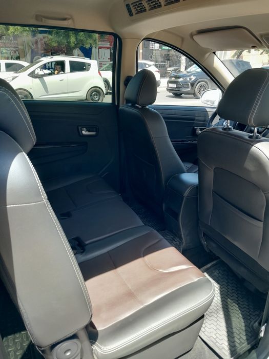 Такси услуга перевозки гори