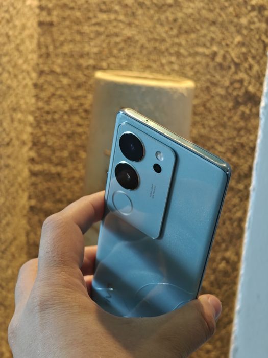Vivo v29 12/256 5g