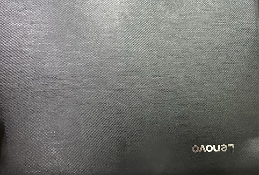 Продам Ноутбук Lenovo IdeaPad 110-15IBR Б.У