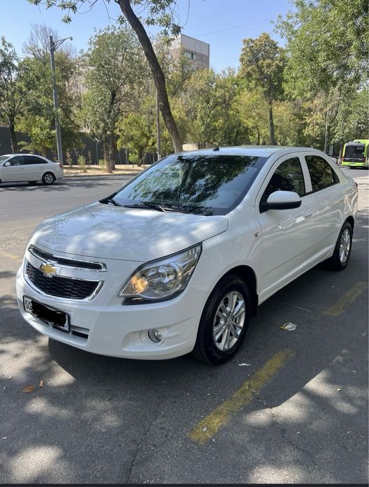 Rent car kunlik ijara 101