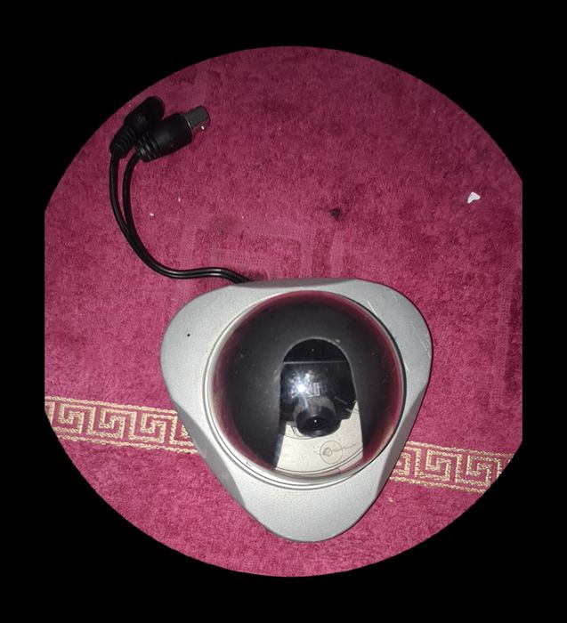 Купальная камера