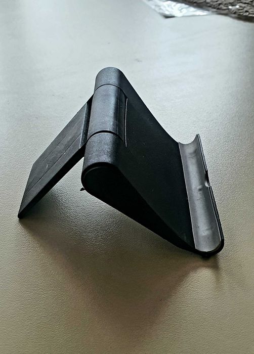 Комплект 5 бр. поставки за телефон/таблет – сгъваеми и удобни | 4€