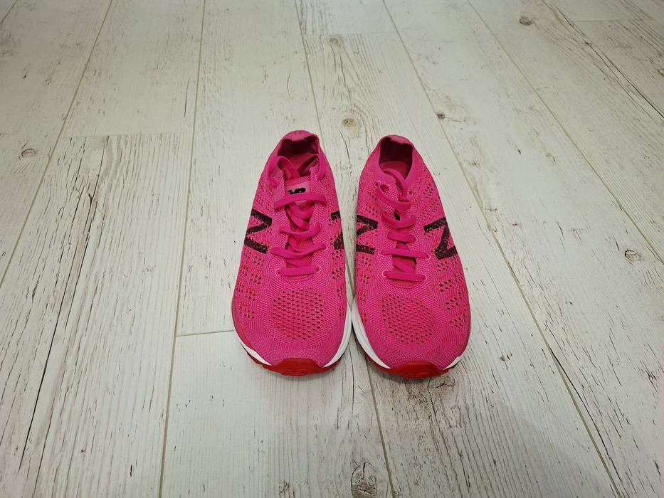New Balance-Ориг.маратонки