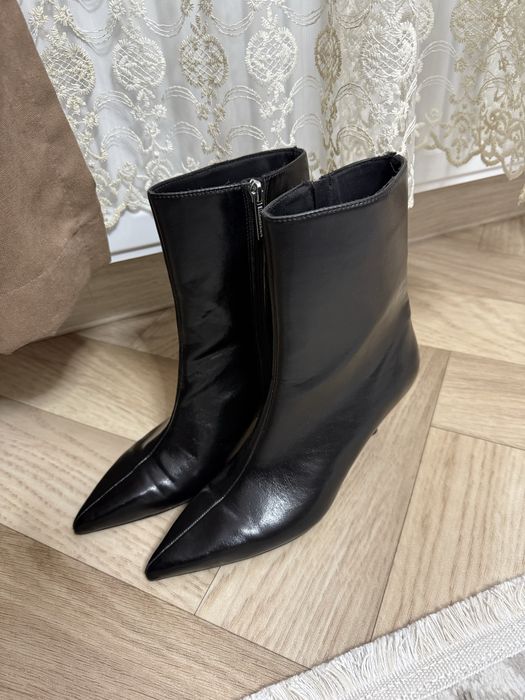 Обувь продам 38