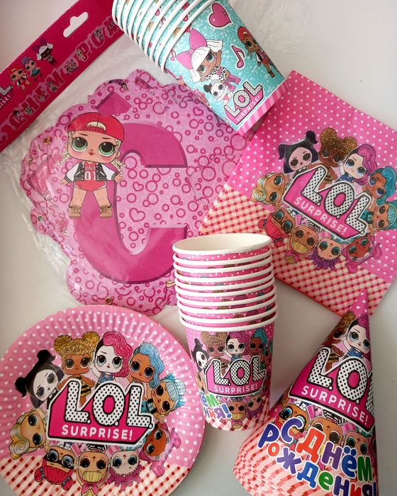 Фотозона, праздник , шары