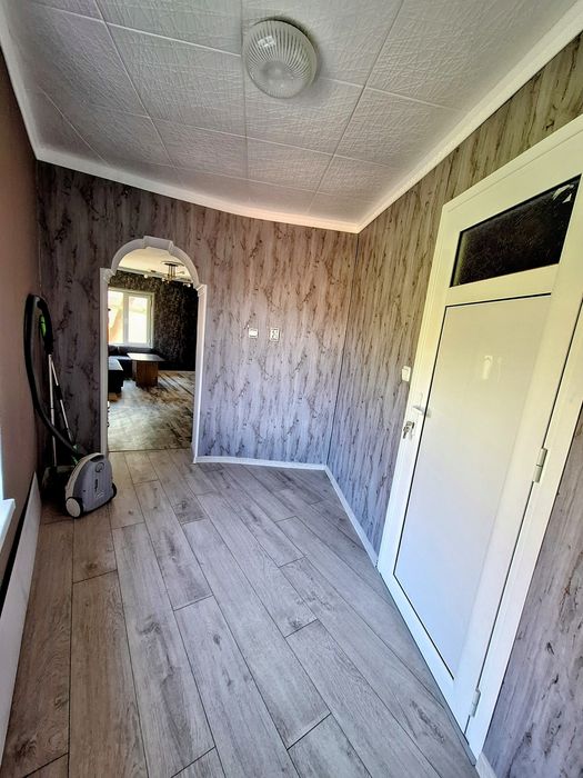 Продава се Къща в Търговище, Вилна зона - 130 кв.м за 654 €/кв.м - Снимка #8