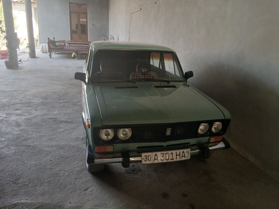 Мошина 06 жугули