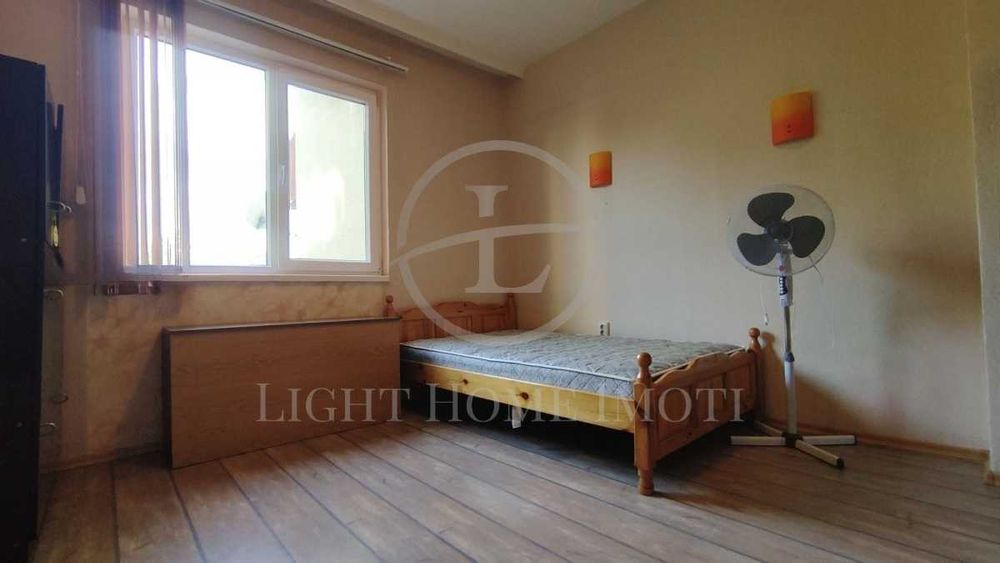 Продава се Тристаен апартамент в Пловдив, Кючук Париж - 94 кв.м за 1649 €/кв.м - Снимка #7