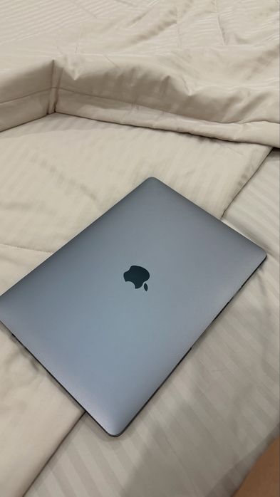 Macbook Air M1 2020