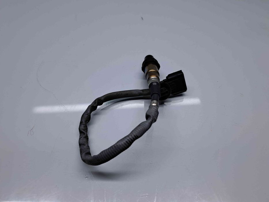 Sonda lambda  Nissan Qashqai (2) [Fabr 2013-2017] 226A41733R 1.5 dCi K