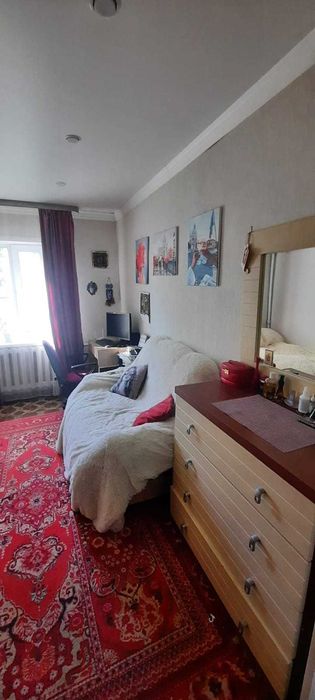 продается отдельный дом 65кв.м, 6 соток. Срочно, торг - Widok 6