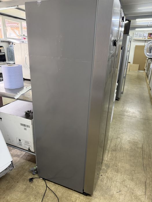Двукктилен хладилк  A++ No Frost Gorenje Germany Гаранция